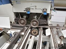 WEINIG Powermat 1000 powerlock