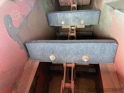 Chip Conveyer 