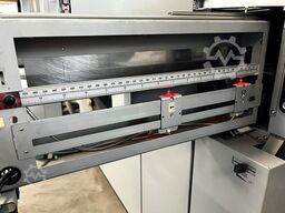 Horizon HOF-400