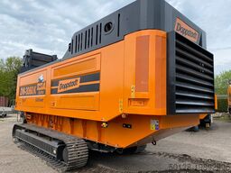 Doppstadt DW 3060 K Biopower Type F
