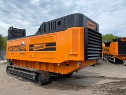 Doppstadt DW 3060 K Biopower Type F