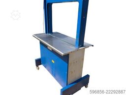 MOSCA RO-M-P2 Automatyczna Maszyna MOSCA RO-M-P2 Automatyczna Maszyna