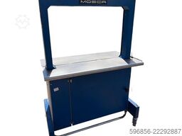 MOSCA RO-M-P2 Automatyczna Maszyna MOSCA RO-M-P2 Automatyczna Maszyna