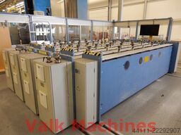MTorres Torresmill MGP-51350 TT