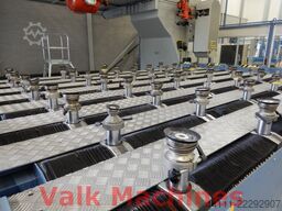 MBO Handel AB MBO Handel AB MBO Handel AB