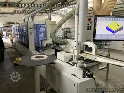 HOMAG EDGETEQ S-500 KAL375 AT