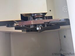Deckel Maho DMC 1035 V