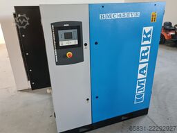Mark RMC 45 IVR