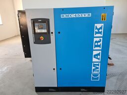 Mark RMC 45 IVR