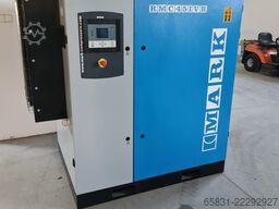 Mark RMC 45 IVR