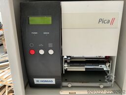 DANACHER Baumaschinen GmbH DANACHER Baumaschinen GmbH DANACHER Baumaschinen GmbH