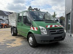 Elektrotechnik Kaufmann Elektrotechnik Kaufmann Elektrotechnik Kaufmann