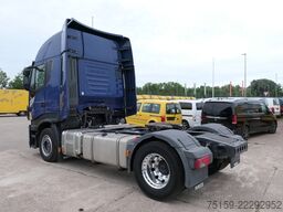 iveco Stralis AS 440S48 TP KLIMA