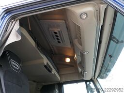 iveco Stralis AS 440S48 TP KLIMA