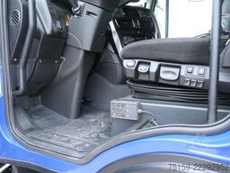 iveco Stralis AS 440S48 TP KLIMA