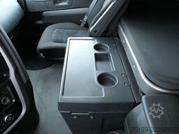 iveco Stralis AS 440S48 TP KLIMA