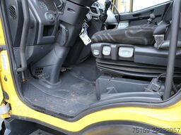 iveco EuroCargo ML 120 E 28 AHK LBW