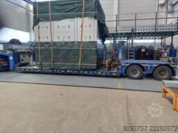 Hitachi Standard RESIBLOC