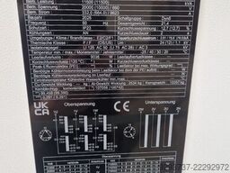 H3 GmbH H3 GmbH H3 GmbH