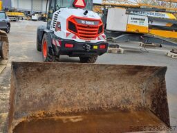 BOBCAT L95