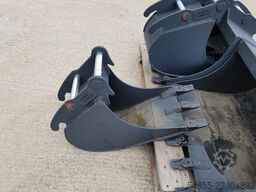  Bemas TL 300 SW010