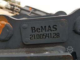  Bemas TL 300 SW010