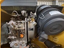 BOMAG Bomag Walze BW75H DE