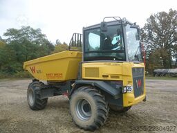NEUSON DV90