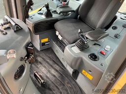 LIEBHERR PR756