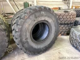  Good Year 23 5 R 25