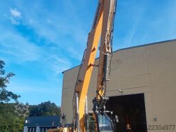 LIEBHERR R926 MultiUser