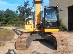 LIEBHERR R926 MultiUser