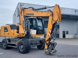 Germania-Werk Schubert GmbH & Co KG Germania-Werk Schubert GmbH & Co KG Germania-Werk Schubert GmbH & Co KG