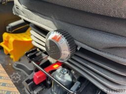 Iveco Daily 50C18 HA8 3.0L *R4.350mm*Klima*Automatik*