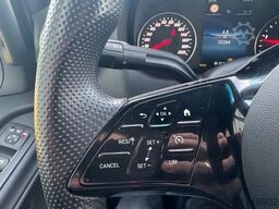 Mercedes-Benz Sprinter 317 CDI Extralang Klima 360