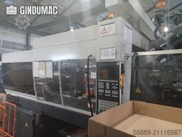 Engel ES650H/200W-200HL-2F