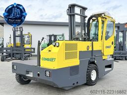 Combilift C5000SR DIESEL DUPLEX 4100 POSITIONER