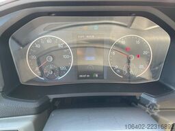 MAN TGX 18.470 4x2 LL SA