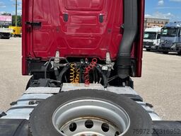  Actros 1845 LS nRL Low Liner