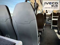 IVECO E-Way GX 337 E Elektrobus