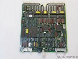 Siemens 6SC6500-0NA44 FGB Regelung E Stand R14 + S01 SN: ST-00R849258