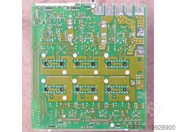 Siemens 6SC6501-0AB02 Leistungsmodul SN: 23278-L 27A - ! -