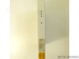 Siemens 6SE7021-6ES87-2DA0 Bremseinheit