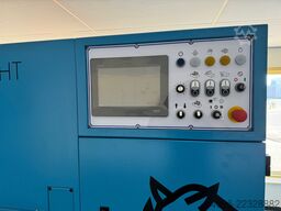 RHINO EXTEND LIGHT 400S