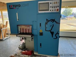 RHINO EXTEND LIGHT 400S