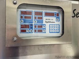 Seydelmann AU 200 Automatenwölfe