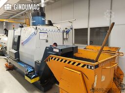 SPINNER TC 800 110 MC