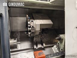 SPINNER TC 800 110 MC