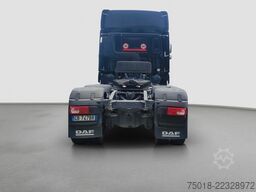 DAF CF 530 FT