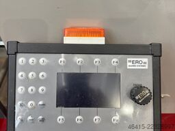 Omega ALLPRO 90 4- 6- corner